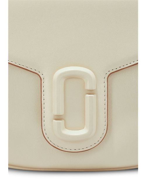 Borsa The J Marc Saddle MARC JACOBS | 2S3HMS002H03123